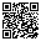 自学网二维码下载图