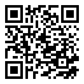 迷你精英战场二维码下载图