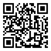 无忧课堂二维码下载图