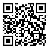 熊猫脑洞小说二维码下载图