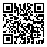 丧尸火力生存二维码下载图