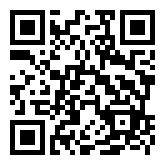 三国射二维码下载图