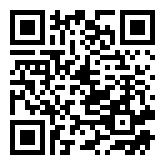 泰剧小说二维码下载图