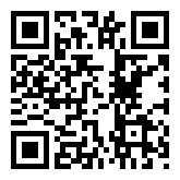 触触漫画二维码下载图