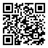 DMBox二维码下载图