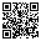 学而思二维码下载图