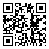 路漫漫二维码下载图