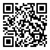 反恐突击末日之战二维码下载图