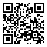 韬尘爱漫画二维码下载图