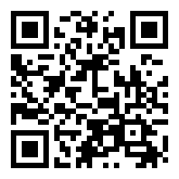 咪咕阅读二维码下载图