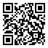 SaFun二维码下载图