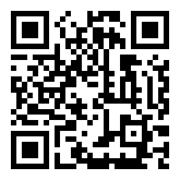 僵尸杀手训练营二维码下载图