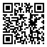 画质MxPro助手二维码下载图