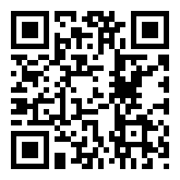 海词词典二维码下载图