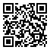 鬼屋幸存者Haunted二维码下载图