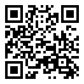 磨叽蘑菇二维码下载图