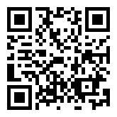 阅次元小说二维码下载图