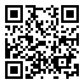 FPS警枪游戏：像素战争二维码下载图