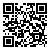 杀手之狙击精英二维码下载图