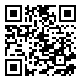 无限追逐Epic二维码下载图