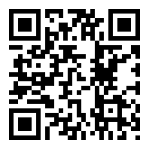 笔芯阅读二维码下载图