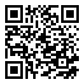 空中乱战二维码下载图