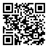 无尽行动：未来二维码下载图