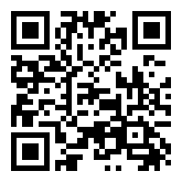 天空飞行挑战二维码下载图