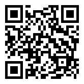 战斗武器二维码下载图