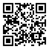 盲盒派对二维码下载图