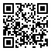 faeatlas二维码下载图