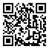 塔防传奇5二维码下载图