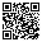 明日边缘二维码下载图