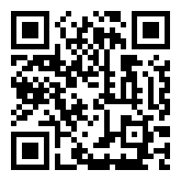 笔友阁二维码下载图