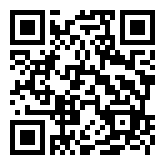 听书吧二维码下载图