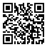 Nextbot：逃避二维码下载图