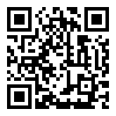 storyteller游戏二维码下载图