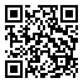 飘香书院二维码下载图