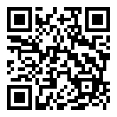 猫番漫画二维码下载图