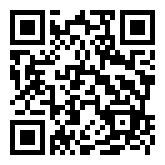 省心英语二维码下载图