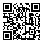 3d驾驶课2二维码下载图