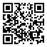 湛江云学考二维码下载图