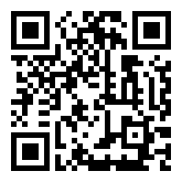 蓝天视频免费追剧app二维码下载图
