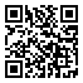iGPSPORT二维码下载图