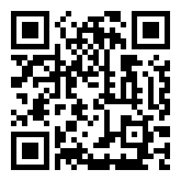 生存火力战场吃鸡3d二维码下载图