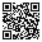 藏漫阁二维码下载图