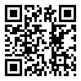 cafeheaven二维码下载图