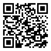 addonsmaker二维码下载图