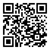 aimchamp二维码下载图