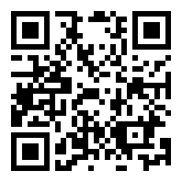 hildacreatures二维码下载图